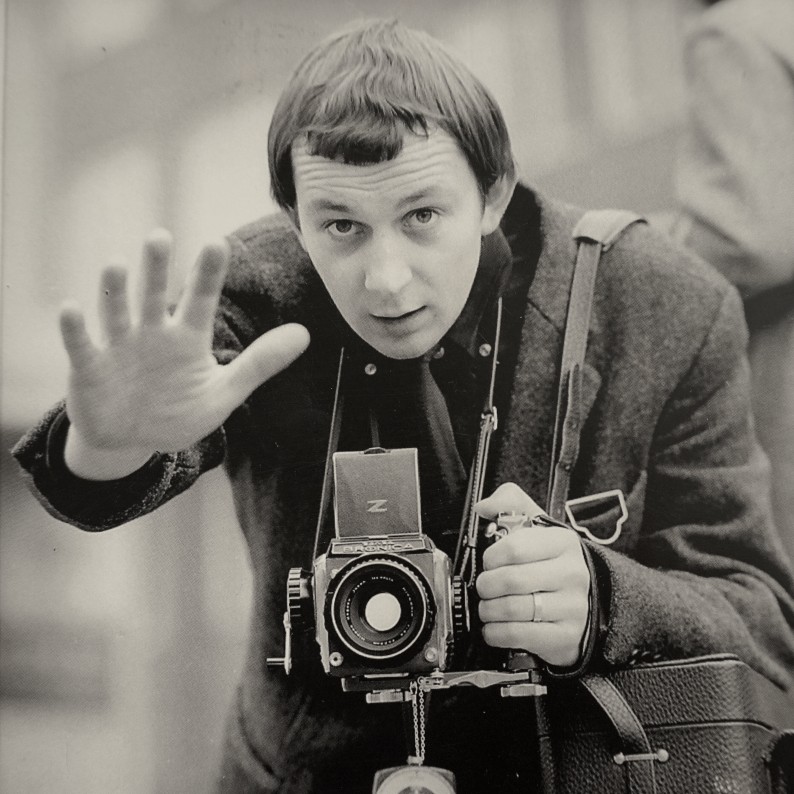 Günter Zint
