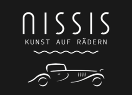 LOGO-KAR