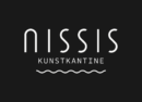 LOGO-NKK