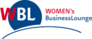 wbl-logo-trans
