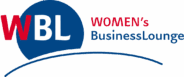 wbl-logo-trans