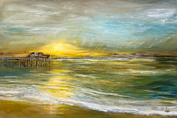 Sehnsucht_140x70-©Heidi_Luehr_