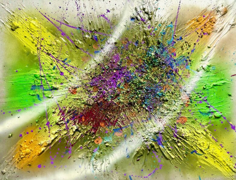 20 A