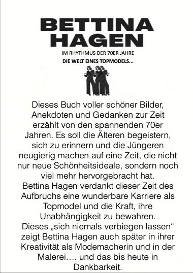 bettina-hagen-buch-trailer-kopie