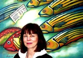 bettina-hagen-fischmarkt-in-sidney-kopie-2