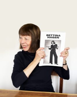 Bettina_Buch 2