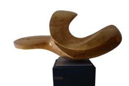 Thomas_Böllmann-Kanada
