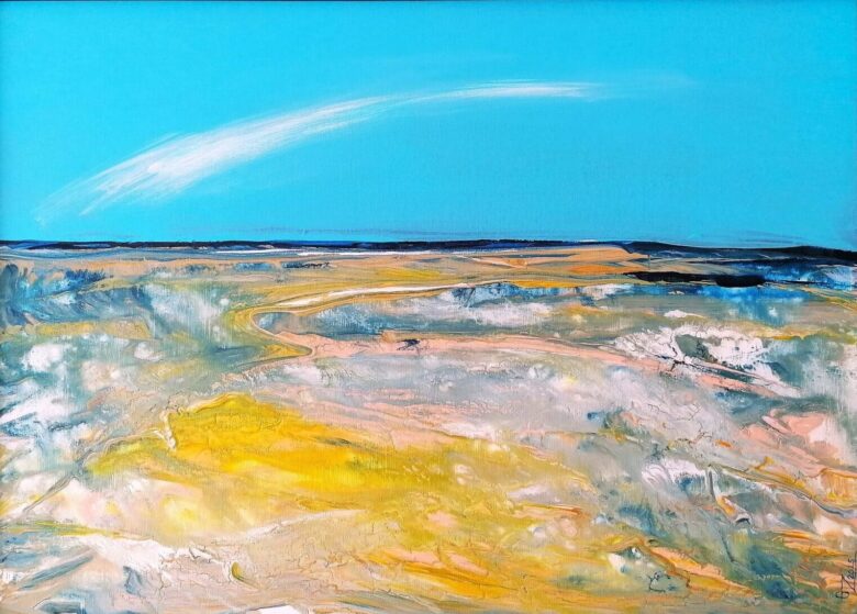 gerd-zimmermann-stilles-skagen-ii-transquil-skagen-50x70x200_2025-acryl-auf-lw-_-hauptbild_gerahmt-1-700