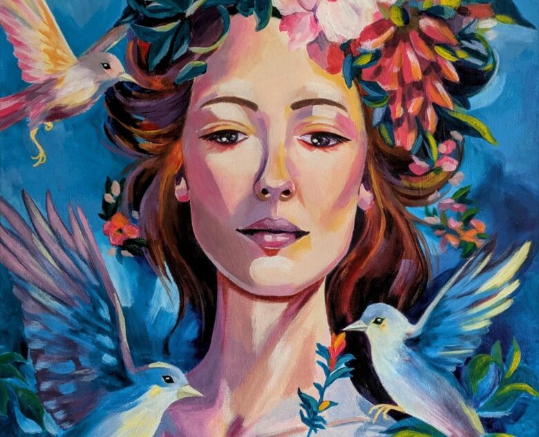 Design ohne Titel - Jessica-Hunold_FlyerBild-quer-Nissis-Kunstkantine