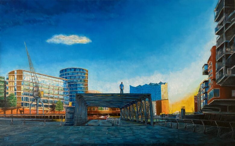 Magelanterassen-reduz