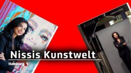 nissis-kunstwelt-i-folge-13-2