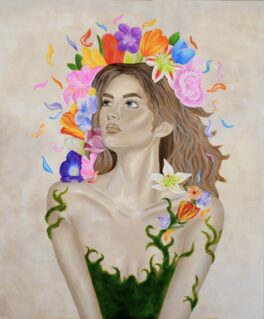 julia-hiller-floras-awakening