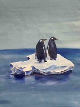 labruja_alem_do_horizonte-jenseits_des_horizonts