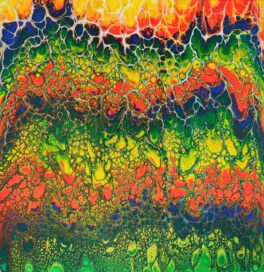 oksana_tsvetyanska_bezaubernder-_herbst