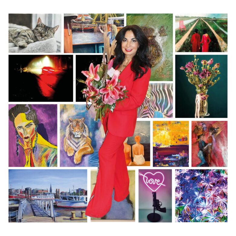 13-jahre-nissis-kunstkantine-kopie