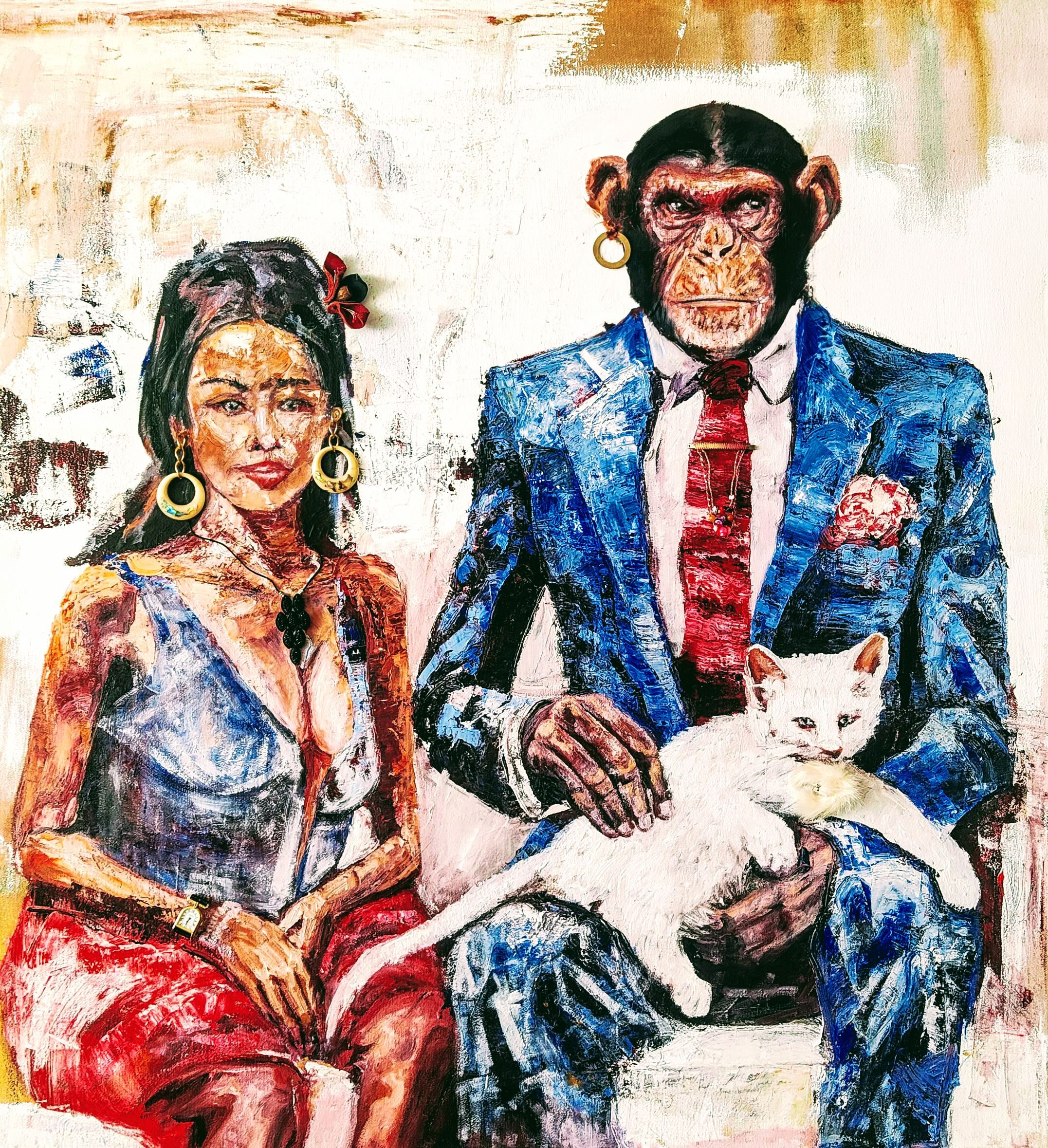 flatterthe-patrons2025mixedmedia100x90cm-2
