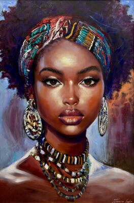 Beauty
