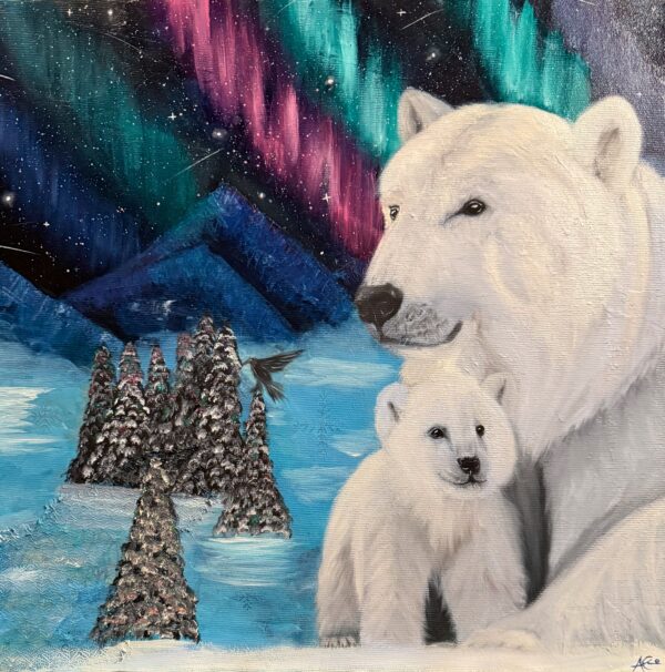 bear-on-light-40x40-2025-800