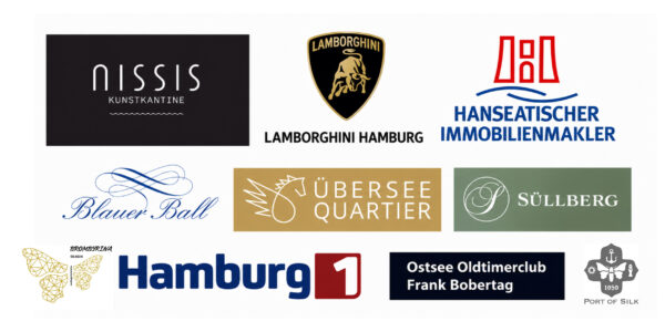 logos-nkar-sponsoren