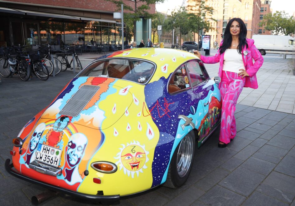 nissi-mit-art-car-3