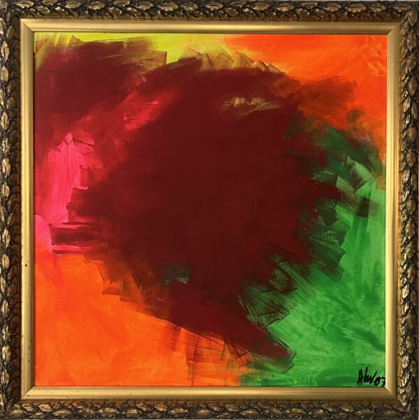 Modern Art