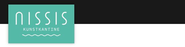 newsletter-header